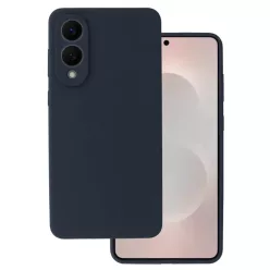 Silicone Lite tok Samsung Galaxy A57 5G navy