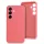 MagColor Pure tok Samsung Galaxy S26 Ultra piros tok