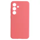 MagColor Pure tok Samsung Galaxy S26 Ultra piros tok