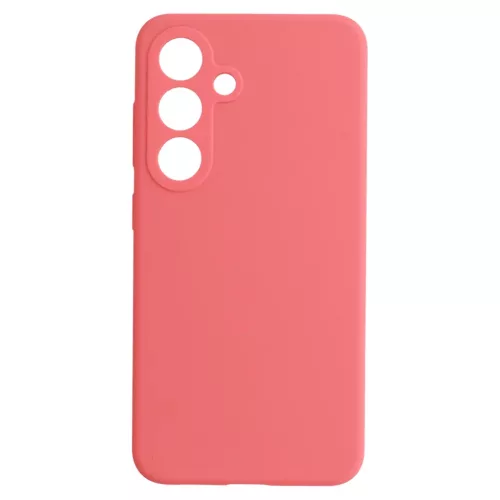 MagColor Pure tok Samsung Galaxy S26 Ultra piros tok