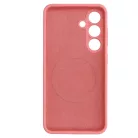 MagColor Pure tok Samsung Galaxy S26 Ultra piros tok