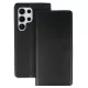 Smart Magneto tok Samsung Galaxy A57 5G fekete