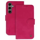Wonder Fancy tok Samsung Galaxy A57 5G fukszia