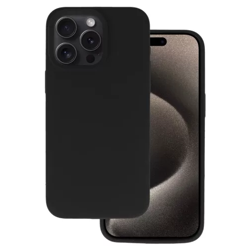 Samsung Galaxy A57 tok Silicone Lite