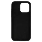 Samsung Galaxy A57 tok Silicone Lite