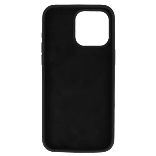 Samsung Galaxy A57 tok Silicone Lite