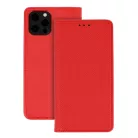 Fliptok MAGNET tok SAMSUNG GALAXY A57 5G PIROS