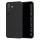 Samsung Galaxy A57 5G Techsuit SoftFlex - Fekete tok