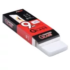 Samsung Galaxy A57 5G üvegfólia