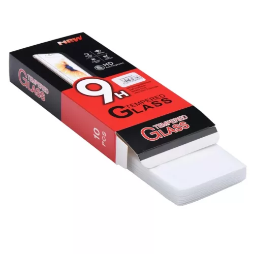 Samsung Galaxy A57 5G üvegfólia