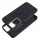 Samsung Galaxy S26 Ultra fekete tok