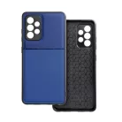 Samsung Galaxy A57 NOBLE tok kék