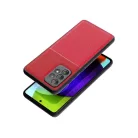 Samsung Galaxy A57 5G tok NOBLE piros tok