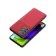 Samsung Galaxy A57 5G tok NOBLE piros tok