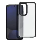 Samsung Galaxy A57 tok NEO tok fekete