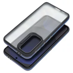 Samsung Galaxy A57 tok NEO tok kék