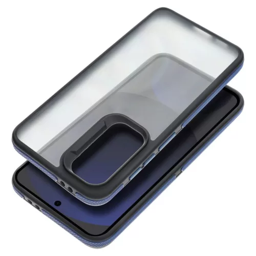 Samsung Galaxy A57 tok NEO tok kék