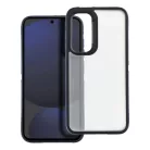 Samsung Galaxy A57 tok NEO tok kék