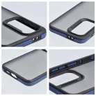 Samsung Galaxy A57 tok NEO tok kék