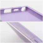 Samsung Galaxy A57 tok MATRIX tok világos lila
