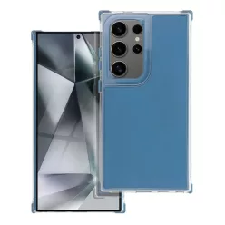 Samsung Galaxy A57 tok MATRIX tok kék