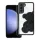 Samsung Galaxy A57 5G maci tok fekete