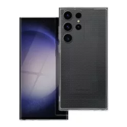   Honor Magic8 Lite tok - Átlátszó tok 2 mm MAG COVER kameravédelemmel, MagSafe kompatibilis