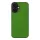 Apple iPhone 16 Zöld Varangy Tactical MagForce Aramid Cover tok