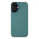 Apple iPhone 16 Blue Jay Tactical MagForce Aramid tok