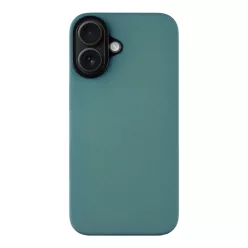 Apple iPhone 16 Blue Jay Tactical MagForce Aramid tok