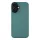 Apple iPhone 16 Blue Jay Tactical MagForce Aramid tok