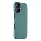 Apple iPhone 16 Blue Jay Tactical MagForce Aramid tok