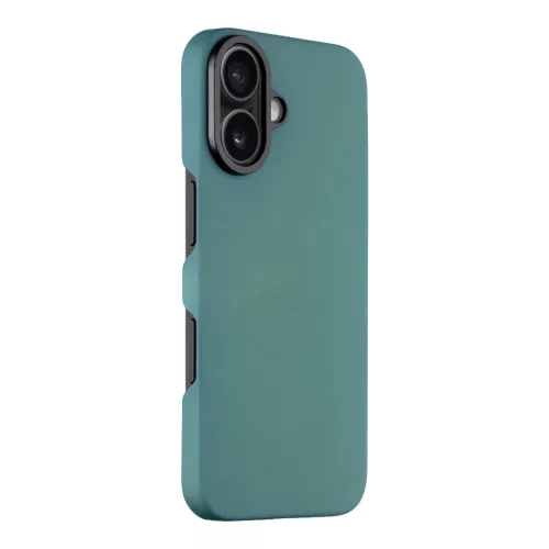 Apple iPhone 16 Blue Jay Tactical MagForce Aramid tok