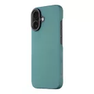 Apple iPhone 16 Blue Jay Tactical MagForce Aramid tok