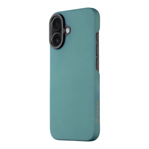 Apple iPhone 16 Blue Jay Tactical MagForce Aramid tok