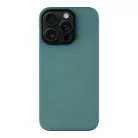 Apple iPhone 16 Pro Blue Jay Tactical MagForce Aramid tok