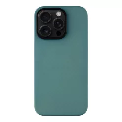 Apple iPhone 16 Pro Blue Jay Tactical MagForce Aramid tok