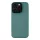 Apple iPhone 16 Pro Blue Jay Tactical MagForce Aramid tok