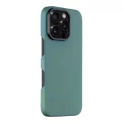 Apple iPhone 16 Pro Blue Jay Tactical MagForce Aramid tok