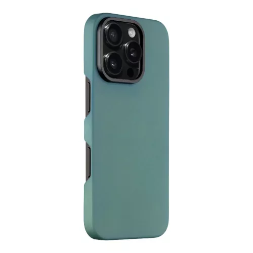 Apple iPhone 16 Pro Blue Jay Tactical MagForce Aramid tok