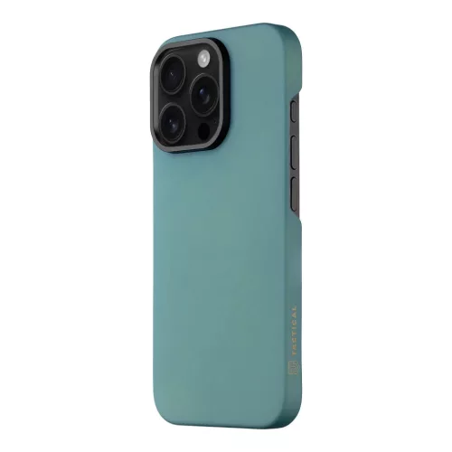 Apple iPhone 16 Pro Blue Jay Tactical MagForce Aramid tok