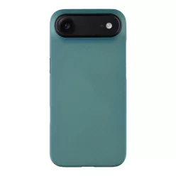 Apple iPhone 17 Air Blue Jay Tactical MagForce Aramid tok