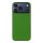 Apple iPhone 17 Pro Max Green Toad Tactical MagForce Aramid tok
