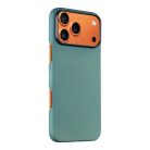 iPhone 17 Pro Max Blue Jay Tactical MagForce Aramid tok