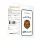 Tel Protect Best Flexible Hybrid Üvegfólia iPhone 17 Pro Max üvegfólia
