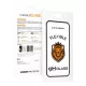 Tel Protect Best Flexible Hybrid Üvegfólia iPhone 17 Pro Max üvegfólia