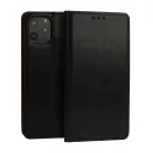 Book Special tok Samsung Galaxy A57 5G fekete