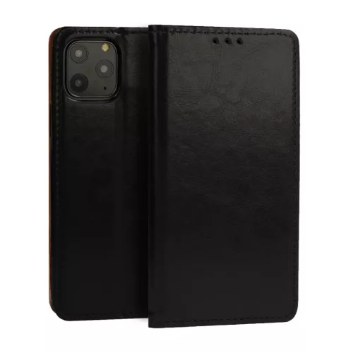 Book Special tok Samsung Galaxy A57 5G fekete