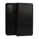 Book Special tok Samsung Galaxy A57 5G fekete
