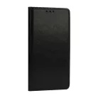 Book Special tok Samsung Galaxy A57 5G fekete